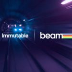 kolaborasi beam immutable