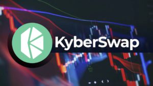 KyberSwap Dibobol, $50 Juta HXA Token Raib! Apa yang Sebenarnya Terjadi?