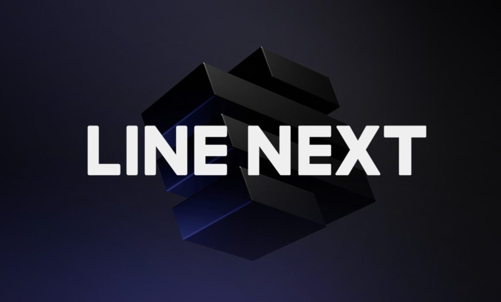 line next web3 nft