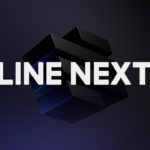 line next web3