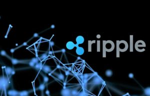 Ripple Perkuat Adopsi Kripto di Timur Tengah Melalui Kemitraan Strategis dengan DIFC!