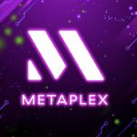metaplex perkenalkan standar baru solana