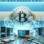mining bitcoin argentina