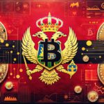 obligasi hidro bitcoin montenegro