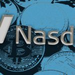 nasdaq manfaatkan teknologi crypto