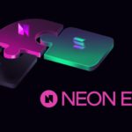 neon crypto