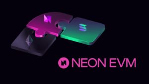 Neon EVM: Jembatan Ethereum dan Solana untuk Transaksi Cepat dan Murah