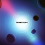 neutron akuisisi confio