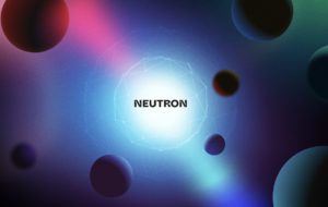 Neutron Mengakuisisi 25% Saham Pengembang CosmWasm, Confio!