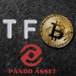 pando asset ajukan wtf bitcoin