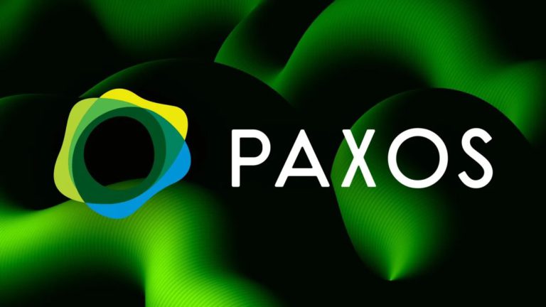 7 key facts about the record flow of funds into Paxos Gold (PAXG) as crypto investors turn to gold