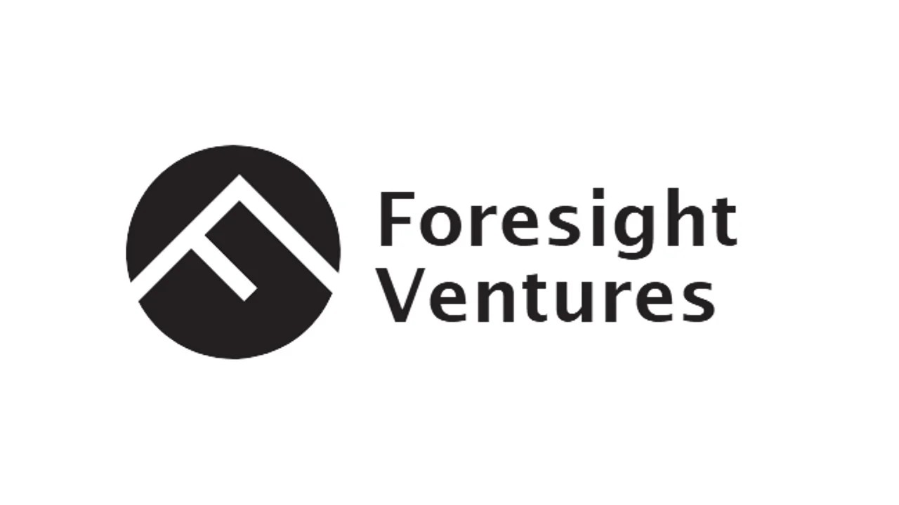 Foresight Ventures Menghadirkan Akselerator Dengan Dana $10 Juta ...