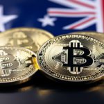 polisi australia curi bitcoin