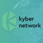 peretasan kyber network
