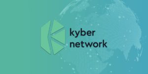 Skandal Pemberhentian Massal Pasca Peretasan $48 Juta di Kyber Network