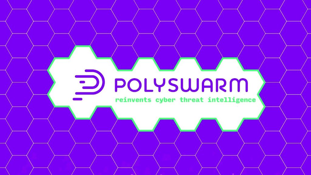 polyswarm crypto