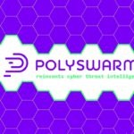 polyswarm crypto