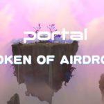 portal token airdrop 2024