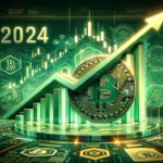 prediksi bitcoin 2024