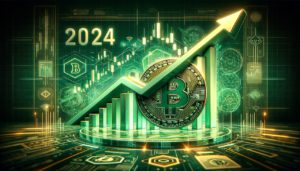 Harga Bitcoin akan Meroket ke $70.000 pada Oktober 2024? Analis Memprediksi Pencapaian Baru!