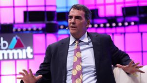 Harga Bitcoin (BTC) Berpotensi ke $250.000 di Akhir 2024? Ini Prediksi dari Tim Draper!