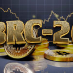 token brc20 2024