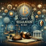 rangkuman regulasi crypto 2023