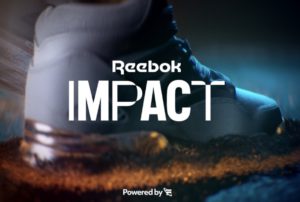 Reebok Gandeng Futureverse untuk Memperluas Pengalaman Web3 dengan AI!