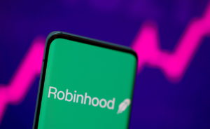 Robinhood Mulai Dukung Transfer Crypto di Eropa untuk Ekspansi Global