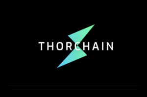 Terungkap! Potensi Besar THORChain dan VC Spectra dalam Dunia Crypto!