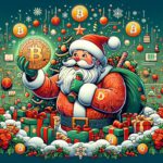 crypto market saat natal