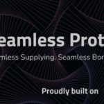 seamless protocol seam crypto