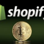 shopify adopsi crypto