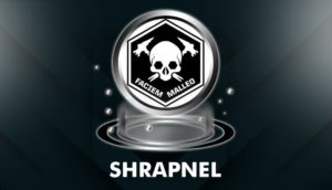 Game Shrapnel Ancam Pemain dengan Larangan Permanen, Ada Apa?