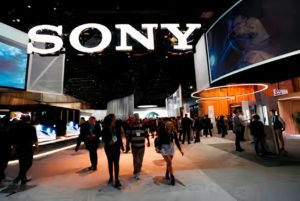 Sony Bank Siap Luncurkan Stablecoin di 2026, Gimana Potensi Kedepannya?