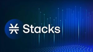 Stacks Catat Rekor Penggunaan Smart Contract, Upgrade Nakamoto Siap Diluncurkan!