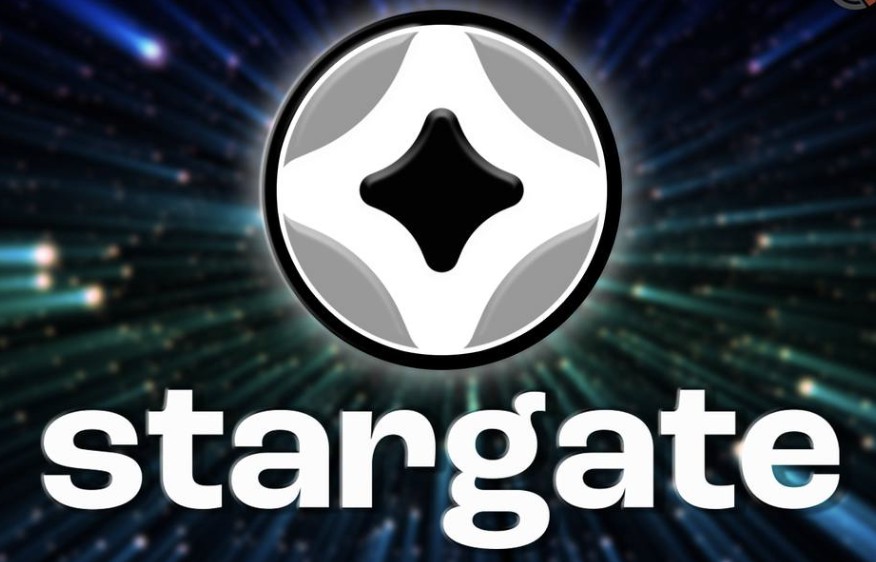 stargate crypto