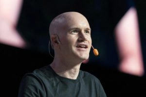 CEO Coinbase: “Sikap Anti-Crypto Bisa Jadi Blunder Politik 2024!”