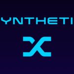 synthetix upgrade