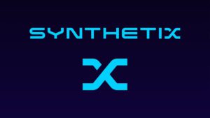 Synthetix Alihkan Perdagangan Perpetual dari Arbitrum ke Base