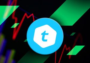 Geger! Telcoin (TEL) Terjun 40% Imbas Kesalahan pada Dompet Digital Polygon