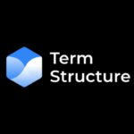 term structure