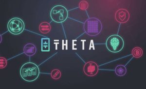 Theta Fuel & Theta Network 2024: Investasi Masa Depan yang Menjanjikan?