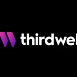 thirdweb smart contract