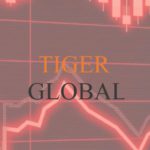 tiger global coatue