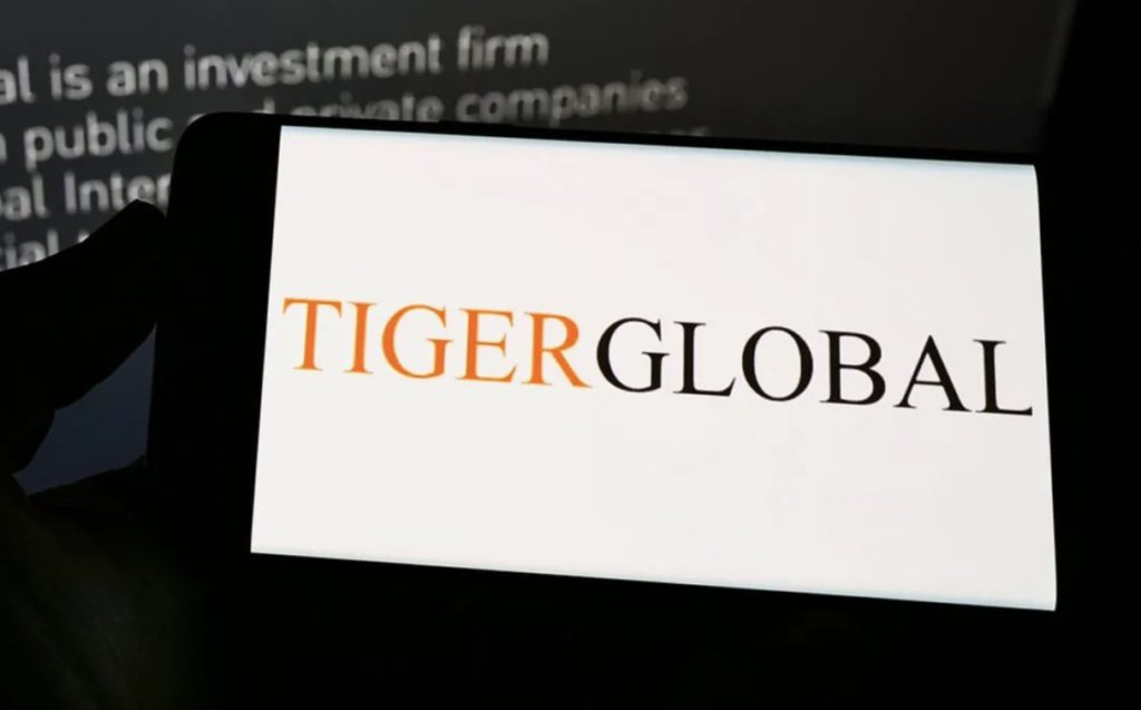 saham tiger global opensea bayc