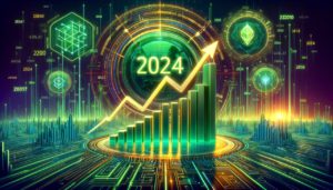 5 Token AI yang Akan Naik 2024, GRT Masuk dalam Daftar!