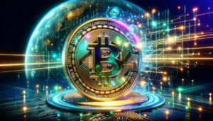 Harga Bitcoin 2025: Mengulas Akurasi Prediksi Para Nama Besar di Dunia Crypto