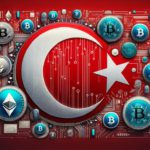 turki crypto