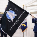us space force bitcoin
